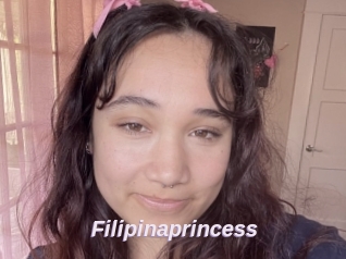 Filipinaprincess