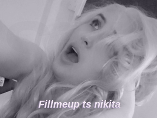 Fillmeup_ts_nikita