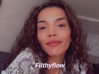 Filthyflow