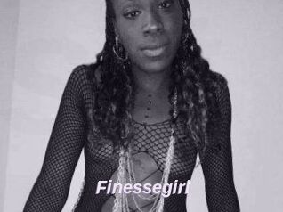 Finessegirl