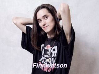 Finnwatson