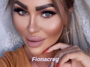 Fionacreg