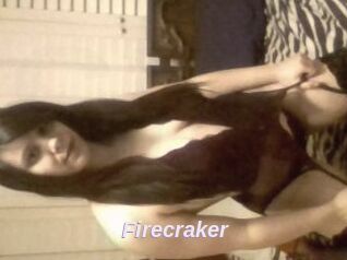 Firecraker