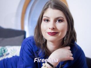 Fireetina