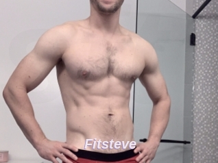 Fitsteve