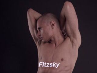 Fitzsky