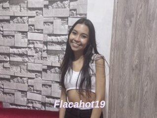 Flacahot19