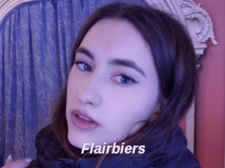 Flairbiers