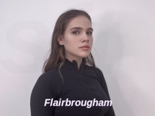 Flairbrougham