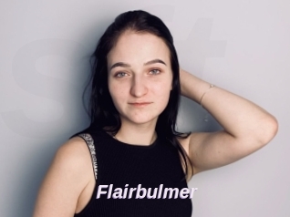 Flairbulmer