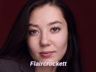 Flaircrockett