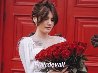 Flairdevall