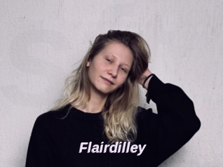 Flairdilley