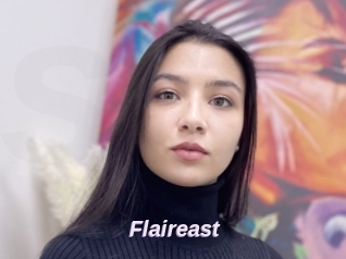 Flaireast