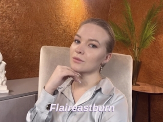 Flaireastburn