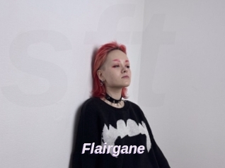 Flairgane