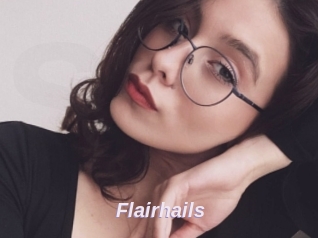 Flairhails