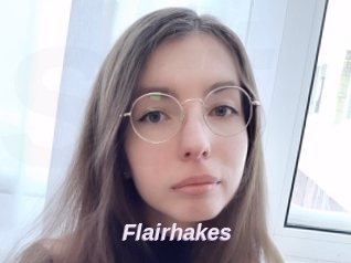 Flairhakes