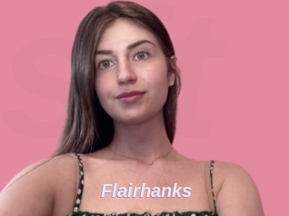 Flairhanks