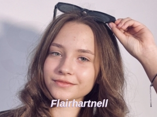 Flairhartnell