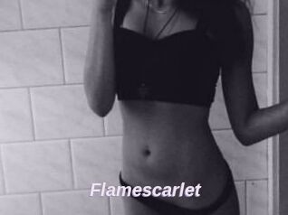 Flamescarlet