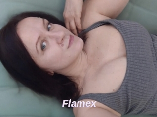 Flamex