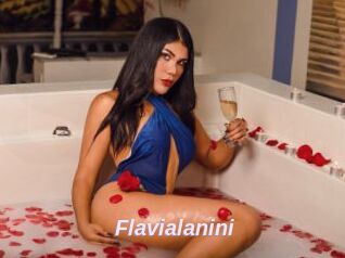 Flavialanini