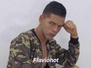 Flaviohot