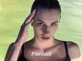 Fleriiadi