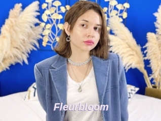 Fleurbloom