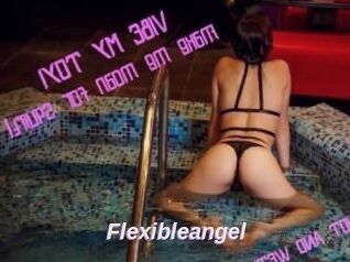 Flexibleangel