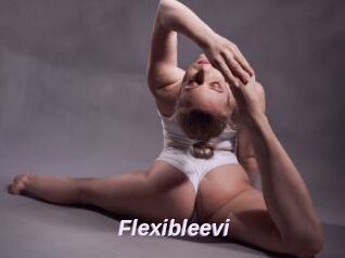 Flexibleevi