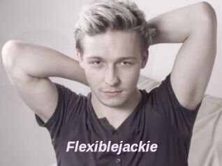 Flexiblejackie