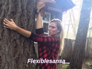 Flexiblesansa