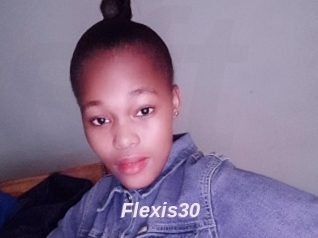 Flexis30