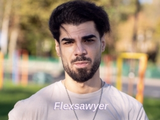 Flexsawyer