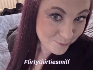 Flirtythirtiesmilf