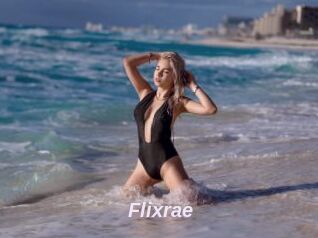 Flixrae