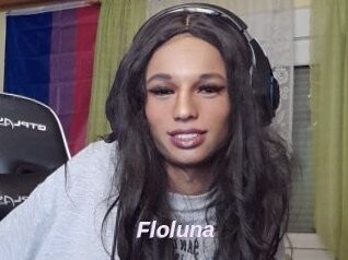 Floluna