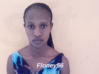 Floney56