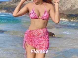 Flora99