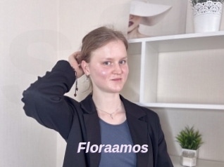 Floraamos