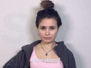 Floraband