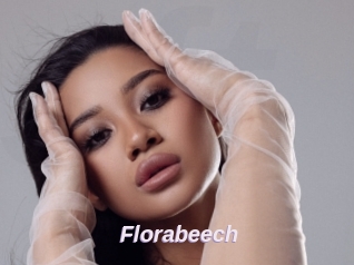 Florabeech