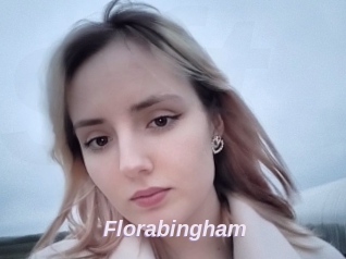 Florabingham