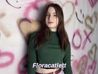 Floracatlett