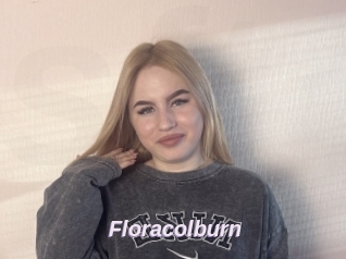 Floracolburn