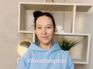 Floracompton