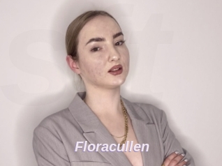 Floracullen