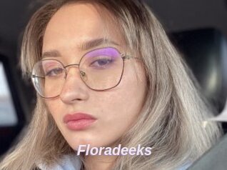 Floradeeks